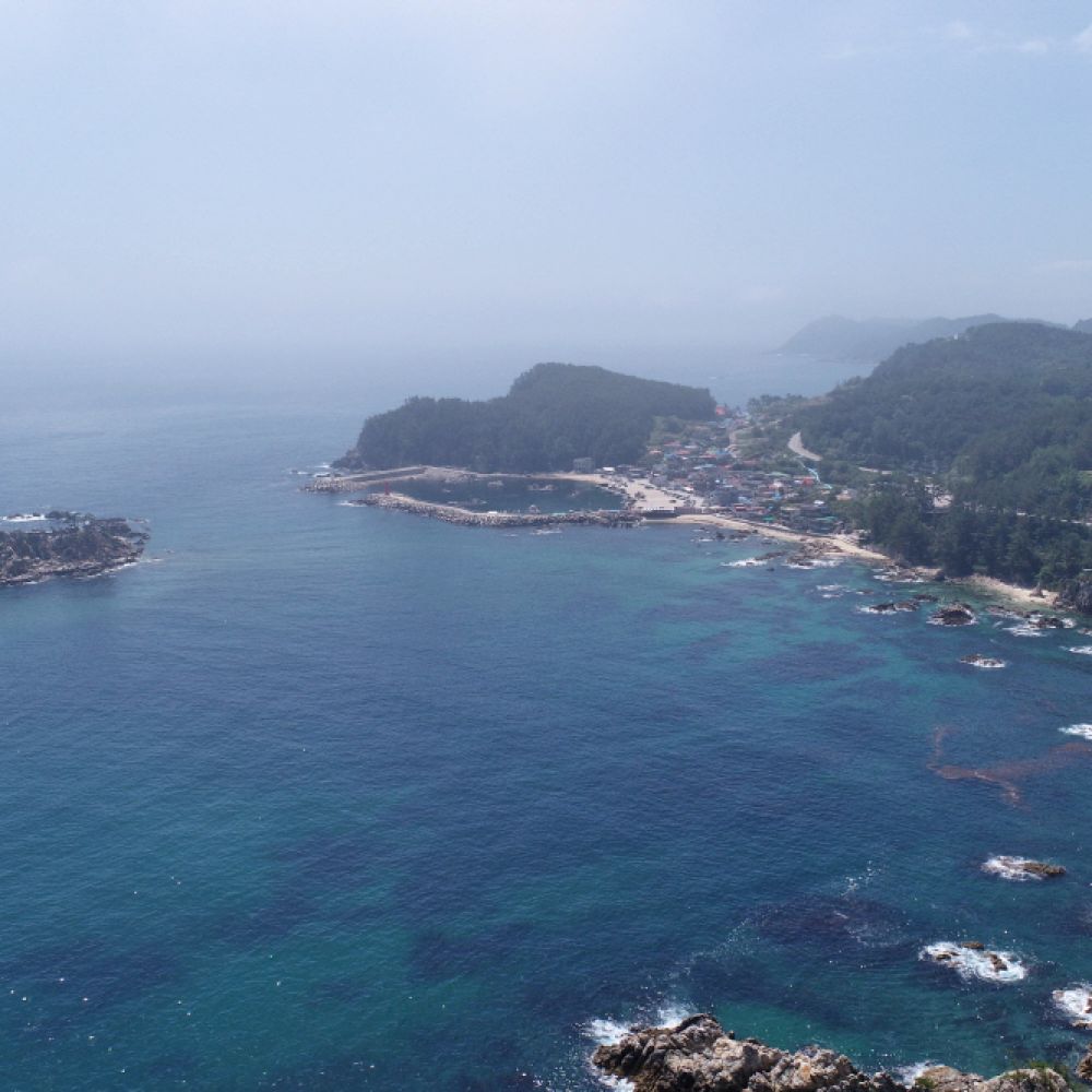 외부전경